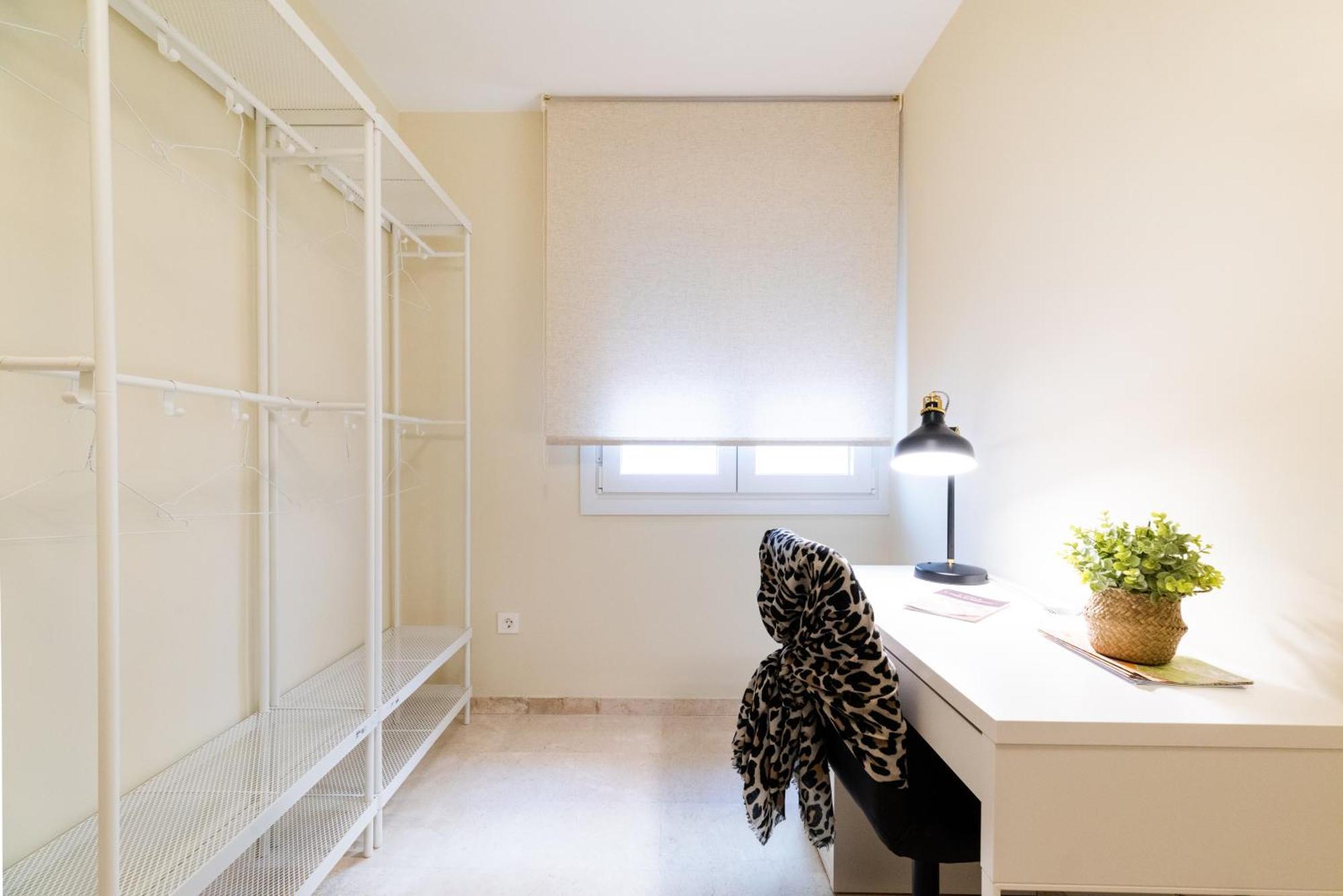 Centrico Apartamento Grenade Extérieur photo