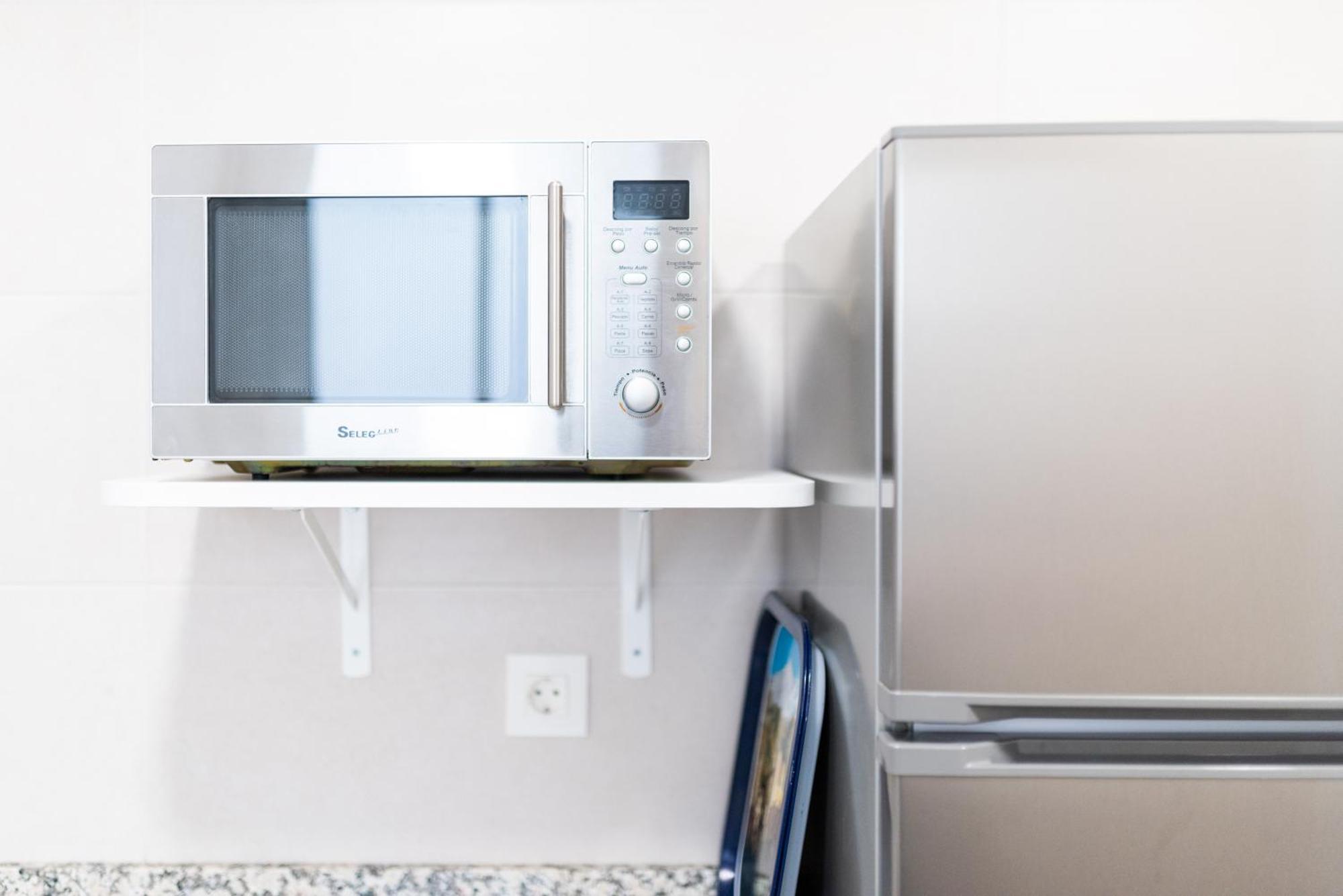 Centrico Apartamento Grenade Extérieur photo