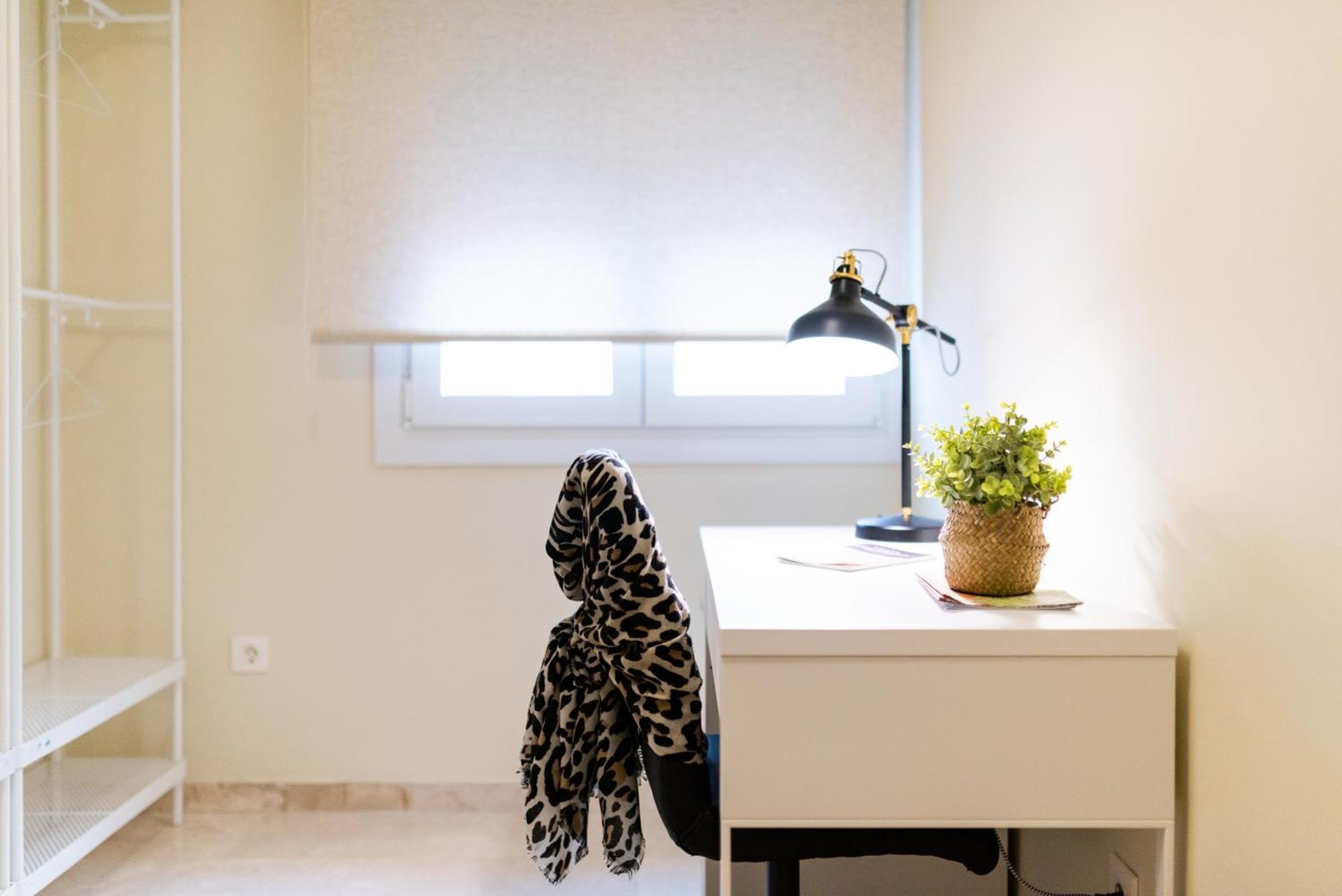 Centrico Apartamento Grenade Extérieur photo