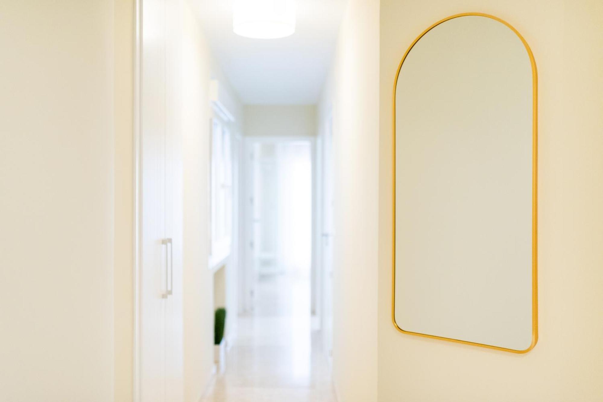 Centrico Apartamento Grenade Extérieur photo