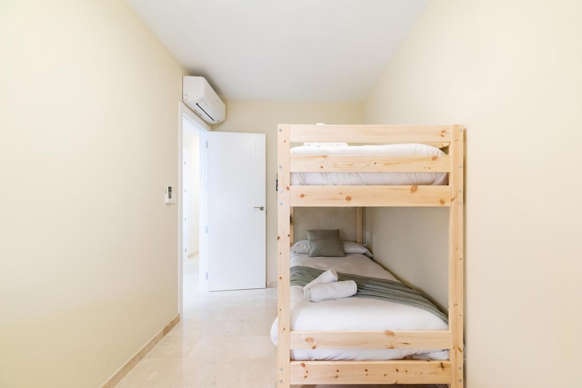 Centrico Apartamento Grenade Extérieur photo
